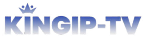 cropped-a-sleek-logo-design-featuring-the-text-k_XpqHiycMQ5KXUgF6hmB-KA_AZuUX-eWQf2HBEEKaZpJzw-removebg-preview.png